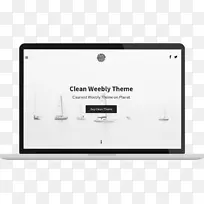 ����Ʒ�ƶ�ý��-�ɾ�����-������