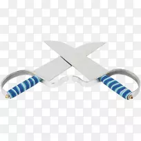 身饰设计-空若网 身饰设计-空若网