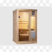 热水浴缸红外线桑拿蒸汽房-安装护照-空若网 热水浴缸红外线桑拿蒸汽房-安装护照-空若网