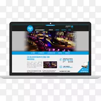 多媒体展示广告在线广告新媒体案例研究-空若网 多媒体展示广告在线广告新媒体案例研究-空若网