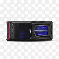 电脑机箱和外壳.高端卡-空若网 电脑机箱和外壳.高端卡-空若网