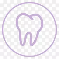 人类牙科学剪贴画.一般牙科学-空若网 人类牙科学剪贴画.一般牙科学-空若网