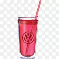 Æ·ÍѲ£Á§¸ßÇò²£Á§¼¦Î²¾Æ±-вúÆ·ÍÆ¹ã-¿ÕÈôÍø Æ·ÍѲ£Á§¸ßÇò²£Á§¼¦Î²¾Æ±-вúÆ·ÍÆ¹ã-¿ÕÈôÍø