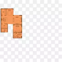 家居地板舒适品牌-洗衣手册-空若网 家居地板舒适品牌-洗衣手册-空若网