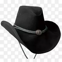 牛仔帽皮革太阳帽西式长裤-空若网 牛仔帽皮革太阳帽西式长裤-空若网