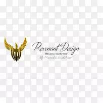 ²©¿ÍTumblr-mega°ü-¿ÕÈôÍø ²©¿ÍTumblr-mega°ü-¿ÕÈôÍø