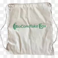 材料-超大包装-空若网 材料-超大包装-空若网