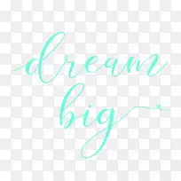 �̱������ֽ��������-������