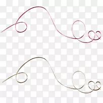 �鱦����.������-������