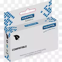 *巴哈马6c。FOTTAASCHE橙色:Foto Kingston HyperX云alpha 2018 BMW x1材料洋红-墨水计算机文件-空若网 *巴哈马6c。FOTTAASCHE橙色:Foto Kingston HyperX云alpha 2018 BMW x1材料洋红-墨水计算机文件-空若网