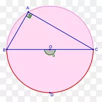 圆角点-半圆弧-空若网 圆角点-半圆弧-空若网