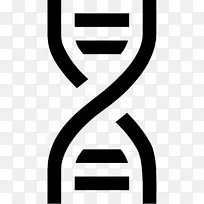 ��װPostScript�ļ����ͼ��-������