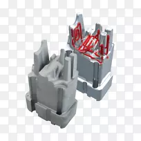 电子元器件.案例研究-空若网 电子元器件.案例研究-空若网