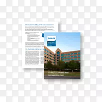 2015年医疗责任医疗机构“健康医疗保险准入和芯片重新授权法案”-案例研究-空若网 2015年医疗责任医疗机构“健康医疗保险准入和芯片重新授权法案”-案例研究-空若网