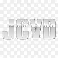 品牌标识材料-范丹梅-空若网 品牌标识材料-范丹梅-空若网