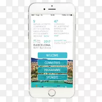 �����ֻ������ֻ�����iPhone����-�������ֻ�-������