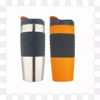 ����-��������-������