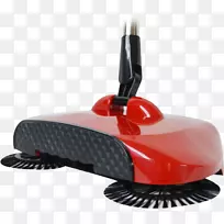 扫帚抹布清洁剂清洁地板-空若网 扫帚抹布清洁剂清洁地板-空若网