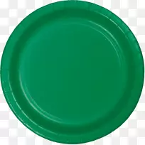 �;�һ���Բ;ߵ�װ�β���-������