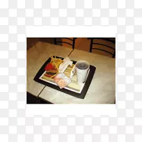 ��ʽ�;߳����ο�͵�-������