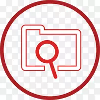 计算机图标-商业剪贴画-案例研究-空若网 计算机图标-商业剪贴画-案例研究-空若网