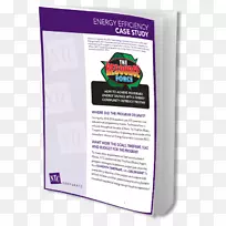 品牌字体-案例研究-空若网 品牌字体-案例研究-空若网