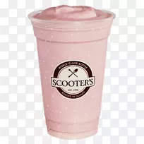 ���������������Ȳ�Ұݮ-������