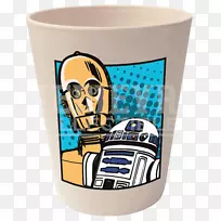 品脱玻璃咖啡杯盎司竹杯-空若网 品脱玻璃咖啡杯盎司竹杯-空若网