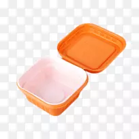 ����-��ɫ��ͺ�-������