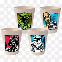 咖啡杯套筒塑料品脱玻璃杯竹杯-空若网 咖啡杯套筒塑料品脱玻璃杯竹杯-空若网