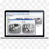 电子多媒体品牌字体.牙科建筑治疗计划-空若网 电子多媒体品牌字体.牙科建筑治疗计划-空若网