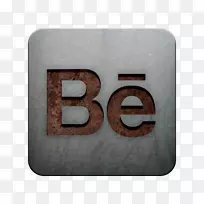 ��������.�罻ý��ͼ��ˮ�ʻ�-������