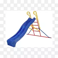 �ٳ����ݽ�-������