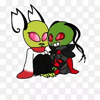 ��׵���￪��ֲ�￨ͨƬ����-�ñʼǱ�����������ʯ��-������