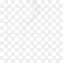 气可爱创意-线卡通气-空若网 气可爱创意-线卡通气-空若网