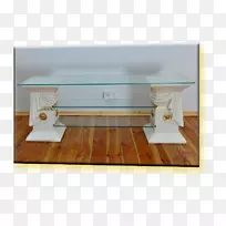 木材染色硬木装饰材料-空若网 木材染色硬木装饰材料-空若网