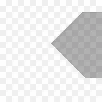 tc edmonton品牌t平方加速器业务-案例研究-空若网 tc edmonton品牌t平方加速器业务-案例研究-空若网