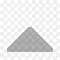 三角形字体-案例研究-空若网 三角形字体-案例研究-空若网