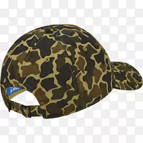 棒球帽原版.牛仔帽-空若网 棒球帽原版.牛仔帽-空若网