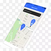 个案研究10云社交媒体体育-个案研究-空若网 个案研究10云社交媒体体育-个案研究-空若网