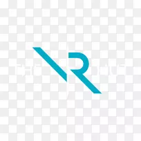 ��־Ʒ����-�߶˿�-������