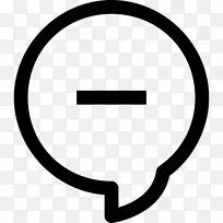 移动电话电子邮件中西部网络服务有限责任公司电话宝洁-两个图标交谈-空若网 移动电话电子邮件中西部网络服务有限责任公司电话宝洁-两个图标交谈-空若网