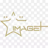 有声奖澳大利亚扬声器留声机唱片-创意新年表演-空若网 有声奖澳大利亚扬声器留声机唱片-创意新年表演-空若网