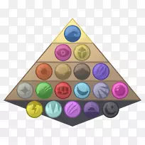 三角铸造系统-空若网 三角铸造系统-空若网