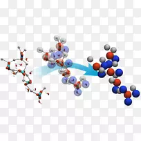 粗晶模型材料科学化学生物矿化粗颗粒-空若网 粗晶模型材料科学化学生物矿化粗颗粒-空若网
