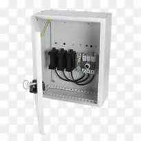 ����Ԫ����-�ɵ���-������