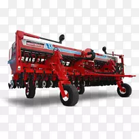 ��������е��������������.����-������