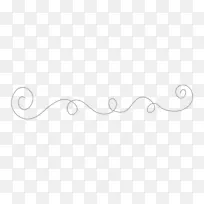 É̱ê×ÖÌå-Ϳѻֽ±µ°¸â-¿ÕÈôÍø É̱ê×ÖÌå-Ϳѻֽ±µ°¸â-¿ÕÈôÍø