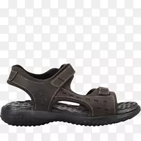 ��Ь����ѵ��-������