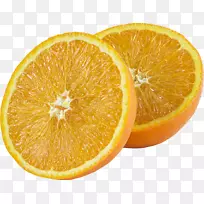 橙汁,柠檬汁,橘子和橙片-空若网 橙汁,柠檬汁,橘子和橙片-空若网